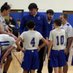 Dylan Wolverton (@coachwolverton) Twitter profile photo Dylan Wolverton (@coachwolverton) Twitter profile photo