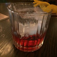 Stephen Bryant (@stephenmoogles) 's Twitter Profile Photo