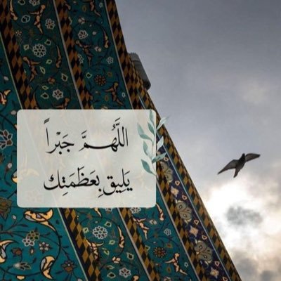 m_alzagheer's profile picture. ماجستير ترجمة,مترجمة ، قارئة و كاتبة محتوى. استقبل طلبات الترجمة،إعداد السيرة الذاتية،شرح دروس الجامعية، ترجمة مقاطع فيديو و ترجمة مستندات،التواصل عبر الخاص