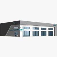 ATG Headquarters (@atgheadquarters) 's Twitter Profile Photo ATG Headquarters (@atgheadquarters) 's Twitter Profile Photo