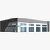 ATG Headquarters (@atgheadquarters) Twitter profile photo ATG Headquarters (@atgheadquarters) Twitter profile photo