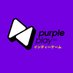 PurplePlay (@purpletreestud2) Twitter profile photo PurplePlay (@purpletreestud2) Twitter profile photo