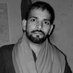 Sanjay yadav (@yadav_sanjay01) Twitter profile photo Sanjay yadav (@yadav_sanjay01) Twitter profile photo