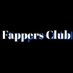 Fappers Club (@fappersclub69) Twitter profile photo Fappers Club (@fappersclub69) Twitter profile photo
