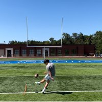 Luke Hardee (@luke_hardee88) 's Twitter Profile Photo Luke Hardee (@luke_hardee88) 's Twitter Profile Photo