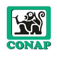 CONAP (@conapgt) 's Twitter Profile