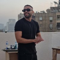 Abo El Anwar - ابو الانوار (@aboelanwar_) 's Twitter Profile Photo Abo El Anwar - ابو الانوار (@aboelanwar_) 's Twitter Profile Photo