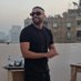 Abo El Anwar - ابو الانوار (@aboelanwar_) Twitter profile photo Abo El Anwar - ابو الانوار (@aboelanwar_) Twitter profile photo
