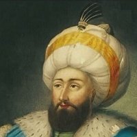 الصواعق المرسلة على الوهابية المجسمة 2 (@mm000087) 's Twitter Profile