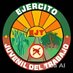 Ejército Juvenil del Trabajo (@ejuveniltrabajo) Twitter profile photo Ejército Juvenil del Trabajo (@ejuveniltrabajo) Twitter profile photo