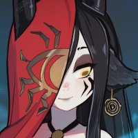 nivaris (@nivaris_art) 's Twitter Profile Photo nivaris (@nivaris_art) 's Twitter Profile Photo