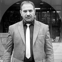 𝐌𝐞𝐧𝐝𝐮𝐡 𝐓ığ𝐭𝐞𝐩𝐞 (@hakantgtepe) Twitter profile photo