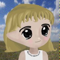 morgan.ETH (@morganethmaxi) 's Twitter Profile Photo morgan.ETH (@morganethmaxi) 's Twitter Profile Photo