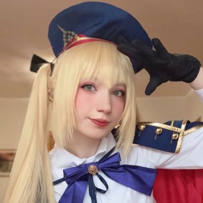 Akashika Profile