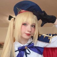 Akashika (@akashikasama) 's Twitter Profile