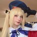 Akashika (@akashikasama) Twitter profile photo Akashika (@akashikasama) Twitter profile photo