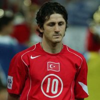 Ramço (@ramcoboi) Twitter profile photo