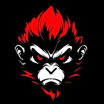 TheGodlyMonkeys Profile