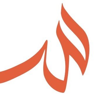 ScalambraUAE's profile picture. La Lezione di Teatro / The Acting Class 2025
Next stops: Karachi, World Culture Festival, 2-8 December 2025.
Dubai, Al Quoz Fest,  January 2026