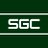 SurreyGoalball's profile image