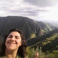 Meche Martinez (@mechemartinez) 's Twitter Profile Photo Meche Martinez (@mechemartinez) 's Twitter Profile Photo