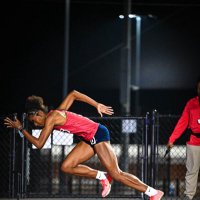 Dalis Mcclennon (@dalismcclennon) 's Twitter Profile