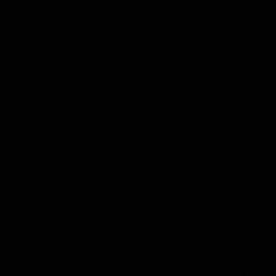 moh888su's profile picture. 