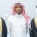 حسين الحربي🇸🇦 (@husain_al_harbi) Twitter profile photo حسين الحربي🇸🇦 (@husain_al_harbi) Twitter profile photo