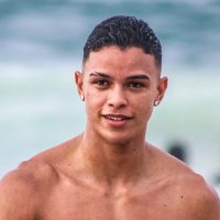 Machdove (@macdovee) 's Twitter Profile