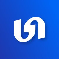 UniteToFight (@u2fight_world) 's Twitter Profile Photo UniteToFight (@u2fight_world) 's Twitter Profile Photo