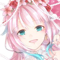霧衣-kirie- (@pso2_ship10_n) 's Twitter Profile Photo 霧衣-kirie- (@pso2_ship10_n) 's Twitter Profile Photo