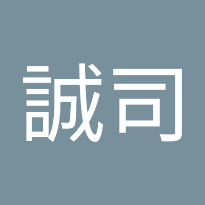 sthakata0314's profile picture. 飲むこと 食べること大好き お寿司大好き