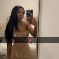 Daśe (@dasehart) 's Twitter Profile