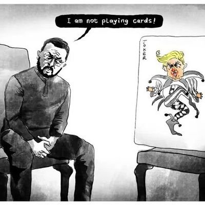 Whistlepigstew's profile picture. Enough Already!