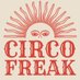 circo freak (@circofreak_) Twitter profile photo circo freak (@circofreak_) Twitter profile photo