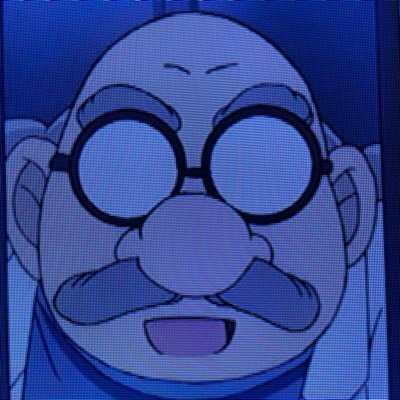 moco_202503's profile picture. 