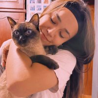 giuliana (@giulirubiolo2) 's Twitter Profile