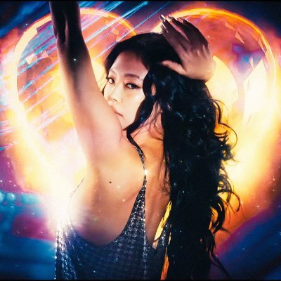 Ubinfru's profile picture. Rubies 🧡🍒