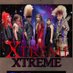 XTREME(Xトリビュートバンド)次回ライブ3/16柏ThumbUp (@xtreme_xband) Twitter profile photo XTREME(Xトリビュートバンド)次回ライブ3/16柏ThumbUp (@xtreme_xband) Twitter profile photo