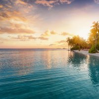 Dhivehi Masdharu (@dmasdharu) 's Twitter Profile