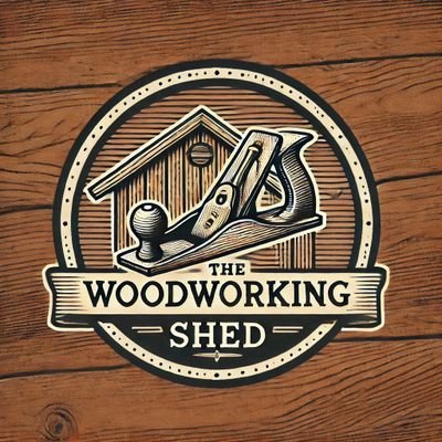 No woodworking experience? No problem! Follow my shed workshop journey as I learn the craft from scratch. Mistakes, triumphs, and tool obsessions–it's all here!