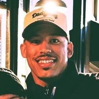 Jamie Ball (@mistacoachball) 's Twitter Profile Photo Jamie Ball (@mistacoachball) 's Twitter Profile Photo