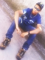 Deescubra queiim eõõlll soow, pra dps flaaar de miiim !! 

The Originall '---

Follow-me