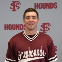 Rowan Christensen (@row_christensen) 's Twitter Profile