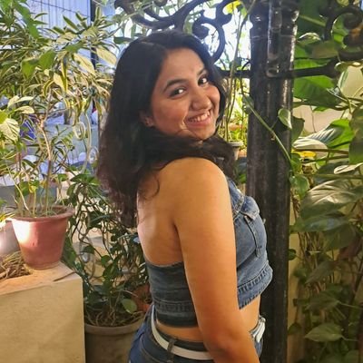 Ekta Profile
