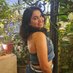 Ekta (@ektaamd) Twitter profile photo Ekta (@ektaamd) Twitter profile photo