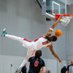 Xavier Ford-Belton (@daonlyzay) Twitter profile photo Xavier Ford-Belton (@daonlyzay) Twitter profile photo