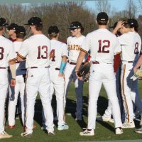 SVHS Spartans Baseball (@svhsbsbl) 's Twitter Profile