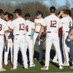 SVHS Spartans Baseball (@svhsbsbl) Twitter profile photo SVHS Spartans Baseball (@svhsbsbl) Twitter profile photo