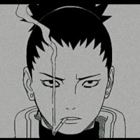 II Yuruma II (@ifaqyurmam) 's Twitter Profile